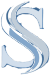 logo s transparent hd