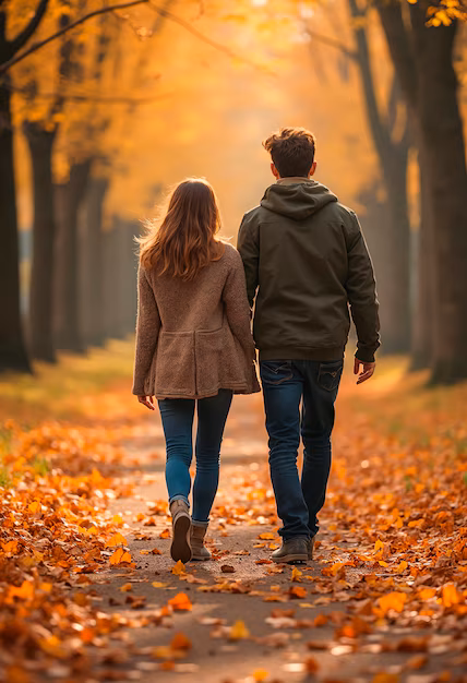 beautiful autumn lifestyle 23 2151867757